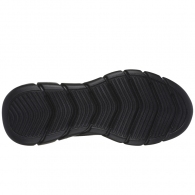 Кроссовки Skechers BOBS B FLEX - CHILL thumbnav 3