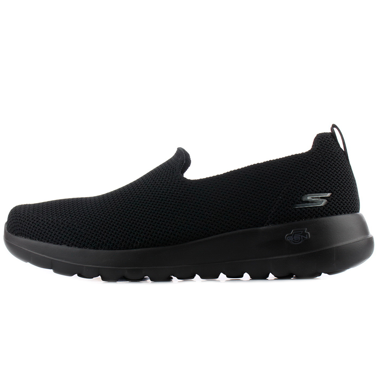 Кроссовки Skechers Go Walk photo Кроссовки Skechers Go Walk photo