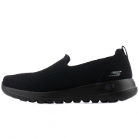 Кроссовки Skechers Go Walk thumbnav