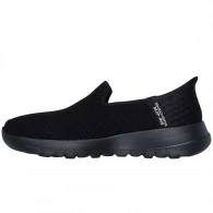 Incaltaminte Sport Skechers GO WALK JOY - VELA 