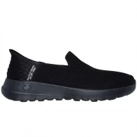 Кроссовки Skechers GO WALK JOY - VELA thumbnav 2