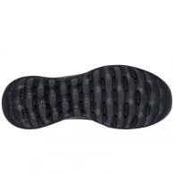 Кроссовки Skechers GO WALK JOY - VELA thumbnav 3