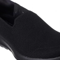 Кроссовки Skechers GO WALK JOY - VELA thumbnav 5