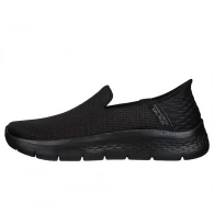 Incaltaminte Sport Skechers GO WALK FLEX - RELISH 
