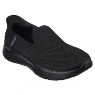 Incaltaminte Sport Skechers GO WALK FLEX - RELISH thumbnav 2
