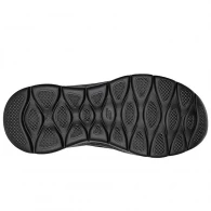 Incaltaminte Sport Skechers GO WALK FLEX - RELISH thumbnav 3