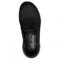 Incaltaminte Sport Skechers GO WALK FLEX - RELISH thumbnav 4