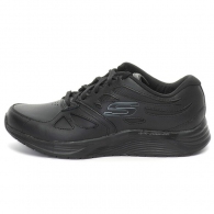Кроссовки Skechers SKYLINE thumbnav