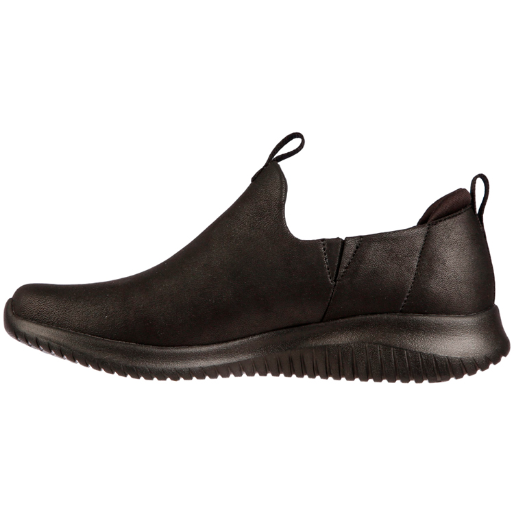 Кроссовки Skechers Ultra Flex photo Кроссовки Skechers Ultra Flex photo