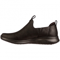 Кроссовки Skechers Ultra Flex thumbnav