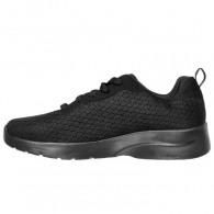Кроссовки Skechers Dynamight 2.0 thumbnav