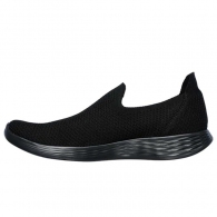 Кроссовки Skechers You Define thumbnav