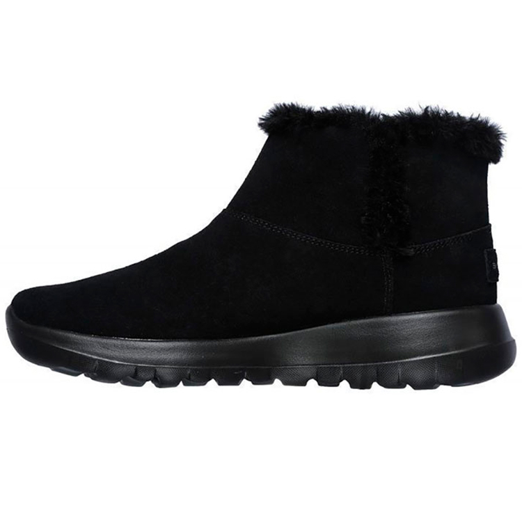 Кроссовки Skechers Joy-Bundle Up photo Кроссовки Skechers Joy-Bundle Up photo