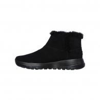 Кроссовки Skechers Joy-Bundle Up thumbnav