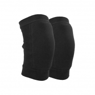 Наколенники Grace Dance Kneepads thumbnav