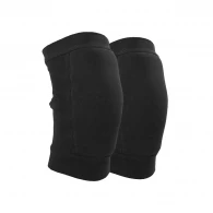 Наколенники Grace Dance Kneepads 