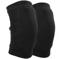 Наколенники для Гимнастики Grace Dance Kneepads with seals thumbnav 2