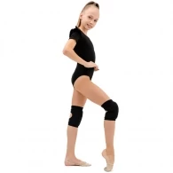 Наколенники для Гимнастики Grace Dance Kneepads with seals thumbnav 5