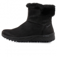 Сапоги Skechers ESCAPE PLAN - COZY C thumbnav