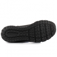 Сапоги Skechers ESCAPE PLAN - COZY C thumbnav 4