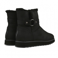 Сапоги Skechers KEEPSAKES 2.0-HOME S thumbnav 2