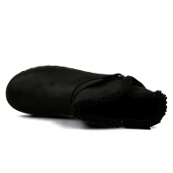 Сапоги Skechers KEEPSAKES 2.0-HOME S thumbnav 3