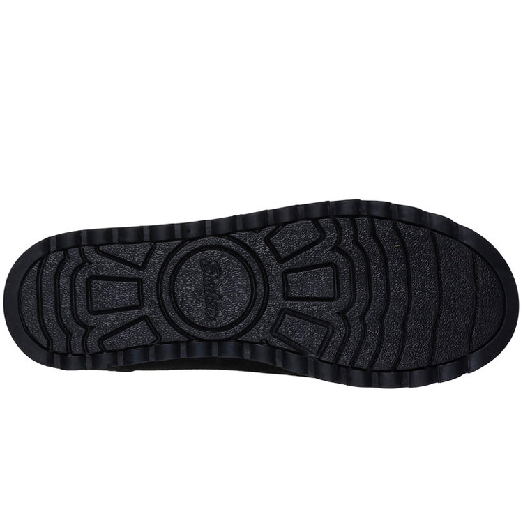 Сапоги Skechers KEEPSAKES 2.0 - MORN / Женский / 37 / Черный photo 3