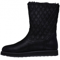 Сапоги Skechers KEEPSAKES 2.0 - MORN thumbnav 1