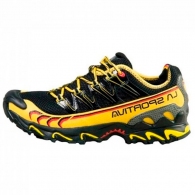 Кроссовки La Sportiva Ultra Raptor thumbnav