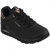 Кроссовки Skechers Uno thumbnav 2