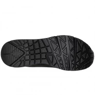 Кроссовки Skechers Uno thumbnav 4