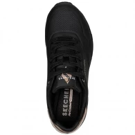 Кроссовки Skechers Uno thumbnav 5