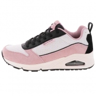 Кроссовки Skechers UNO - TWO MUCH FUN thumbnav