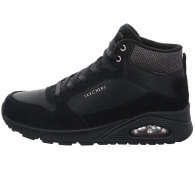 Ghete Skechers UNO - STACRE SHINE thumbnav 1