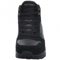 Ghete Skechers UNO - STACRE SHINE thumbnav 4