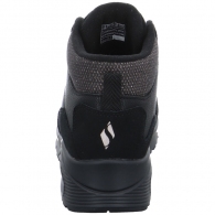 Ghete Skechers UNO - STACRE SHINE thumbnav 5