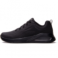 Кроссовки Skechers UNO LITE-LIGHTER ONE thumbnav