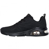 Incaltaminte Sport Skechers TRES-AIR UNO - AH 