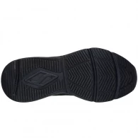 Кроссовки Skechers TRES-AIR UNO - AH thumbnav 3