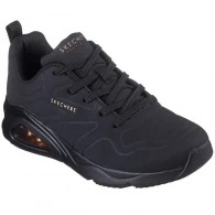 Кроссовки Skechers TRES-AIR UNO - AH thumbnav 4