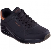 Кроссовки Skechers UNO - SUITED ON AIR thumbnav 5