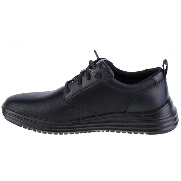 Incaltaminte Sport Skechers PROVEN photo Incaltaminte Sport Skechers PROVEN photo