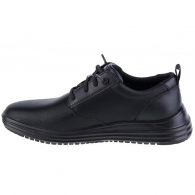 Incaltaminte Sport Skechers PROVEN thumbnav