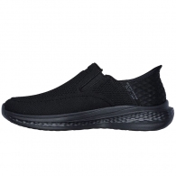 Кроссовки Skechers SLADE thumbnav