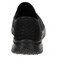 Incaltaminte Sport Skechers SLADE thumbnav 4