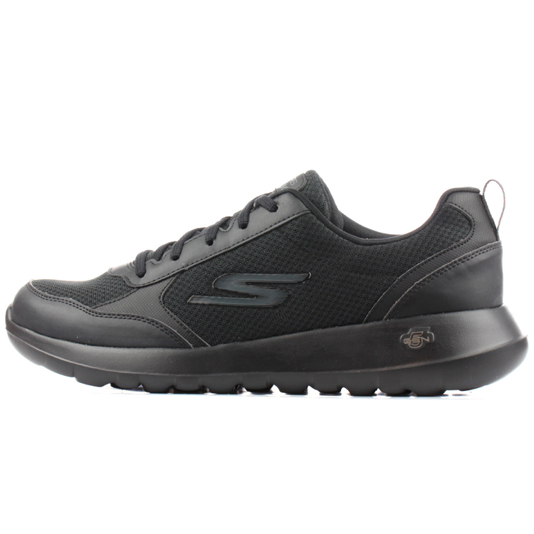 Кроссовки Skechers Go Walk Max photo 
