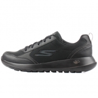 Кроссовки Skechers Go Walk Max thumbnav