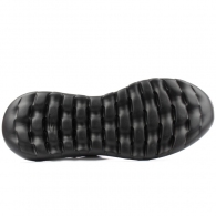 Incaltaminte Sport Skechers Go Walk Max thumbnav 4