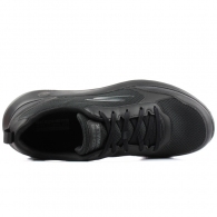 Incaltaminte Sport Skechers Go Walk Max thumbnav 5