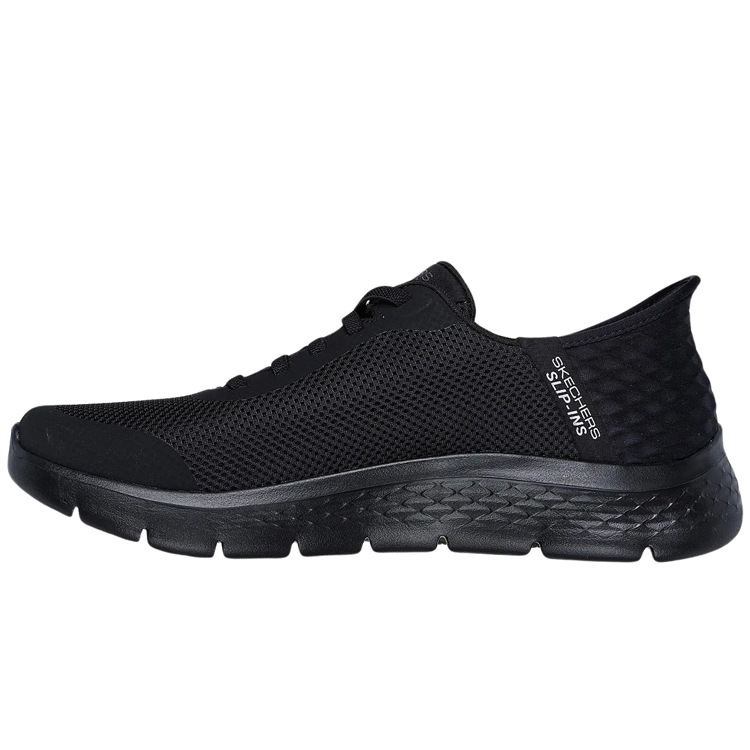 Incaltaminte Sport Skechers GO WALK FLEX - HANDS photo Incaltaminte Sport Skechers GO WALK FLEX - HANDS photo